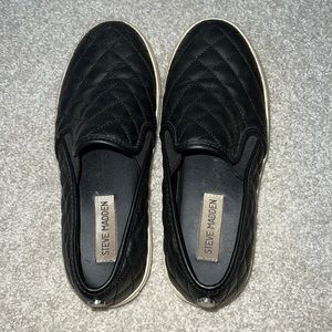 Steve Madden shoes